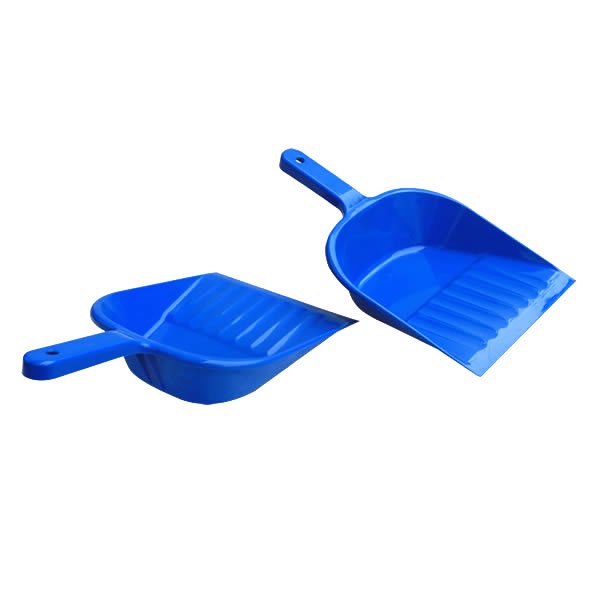 plastic mould 2