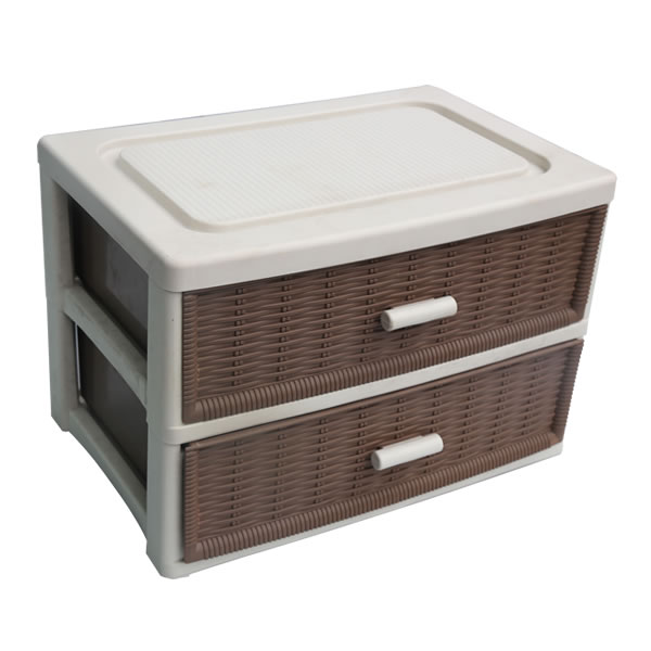 drawer mold 2