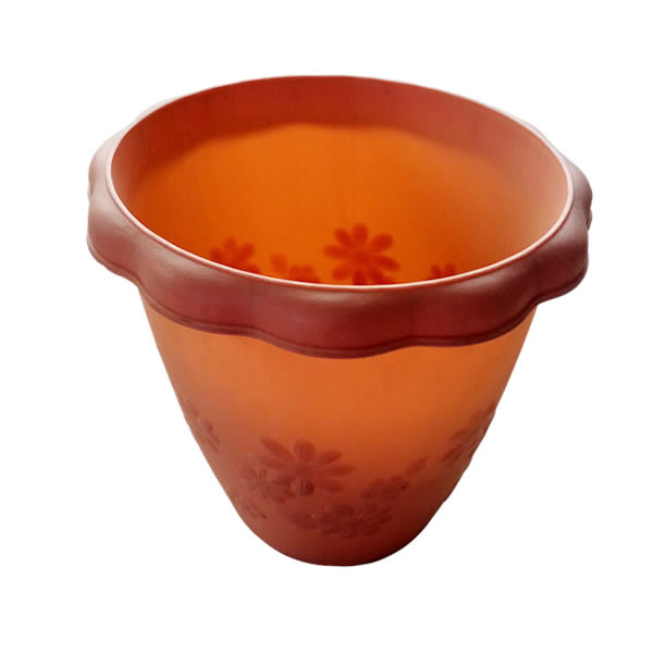 pot mold 2