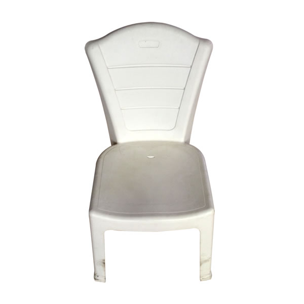 chair mould 10