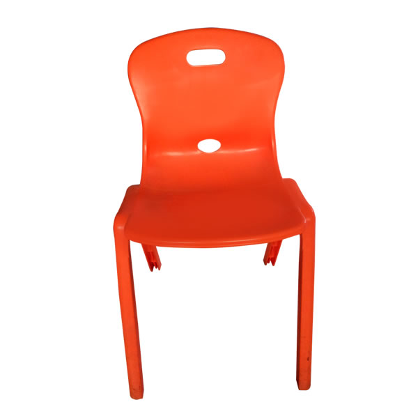 chair mould 11