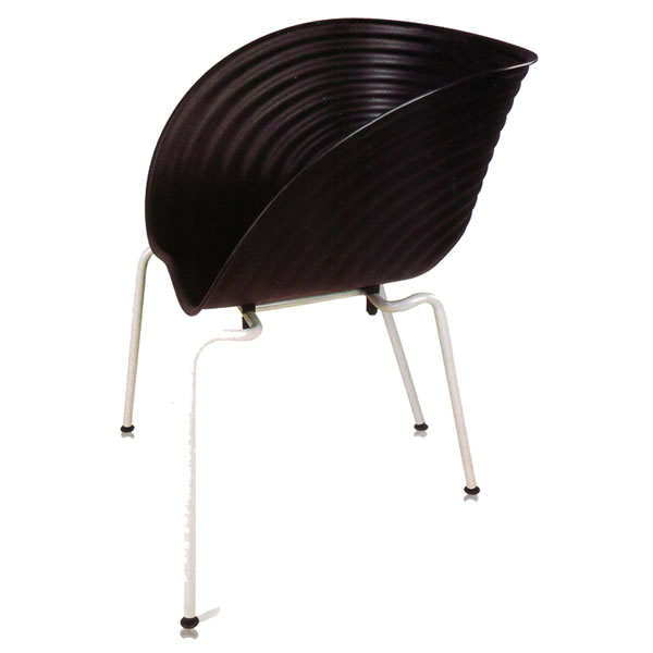 chair mould 21