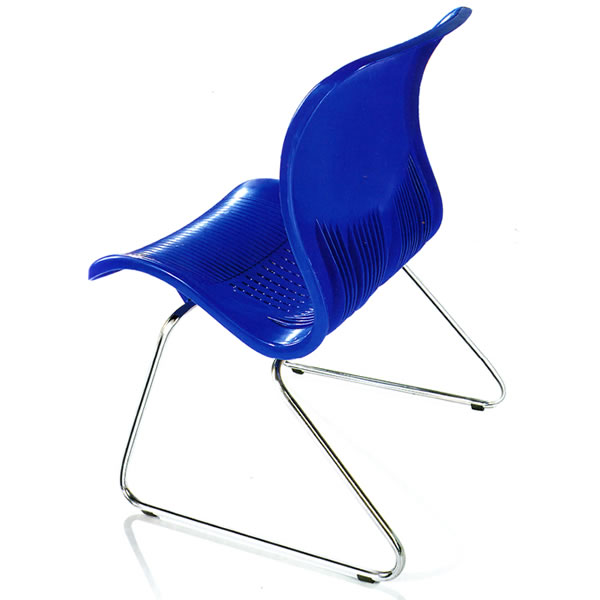 chair mould 6