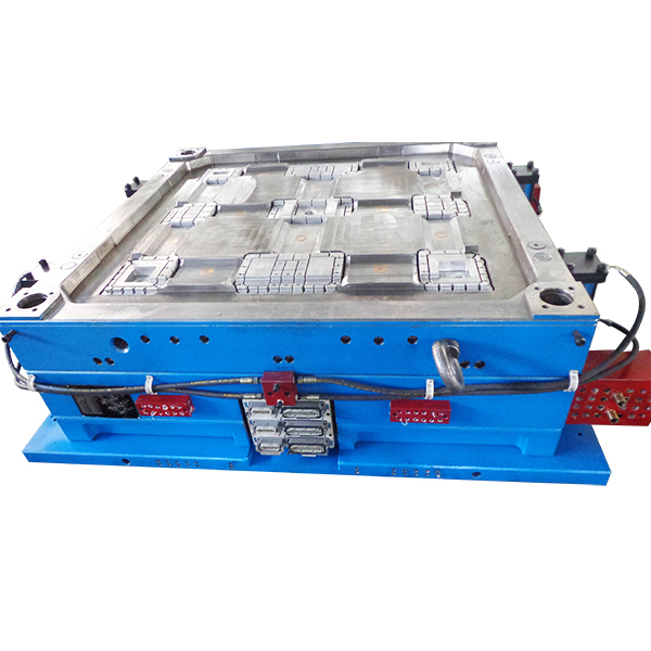 pallet mold 3