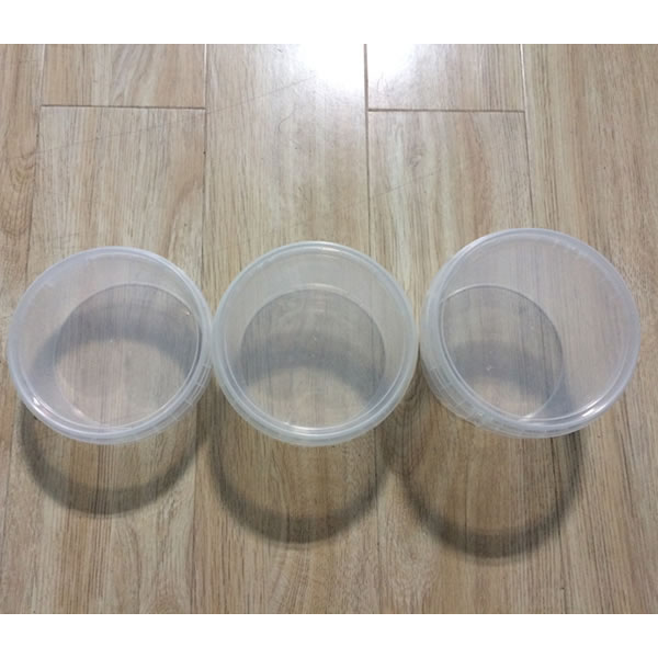 painting bucket mold 5