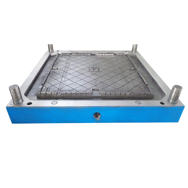 pallet mold 2