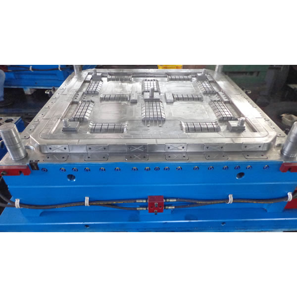 pallet mold 5