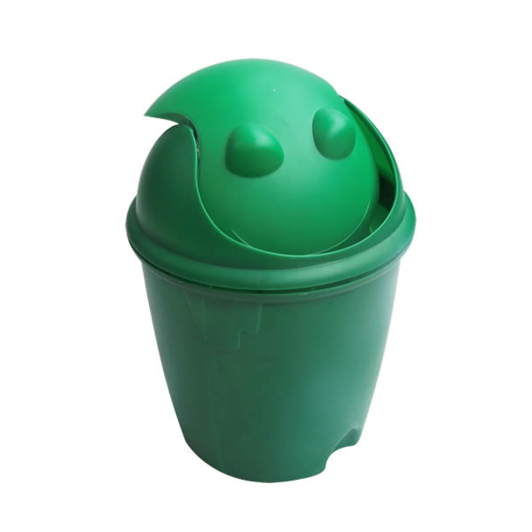 bin mold 6