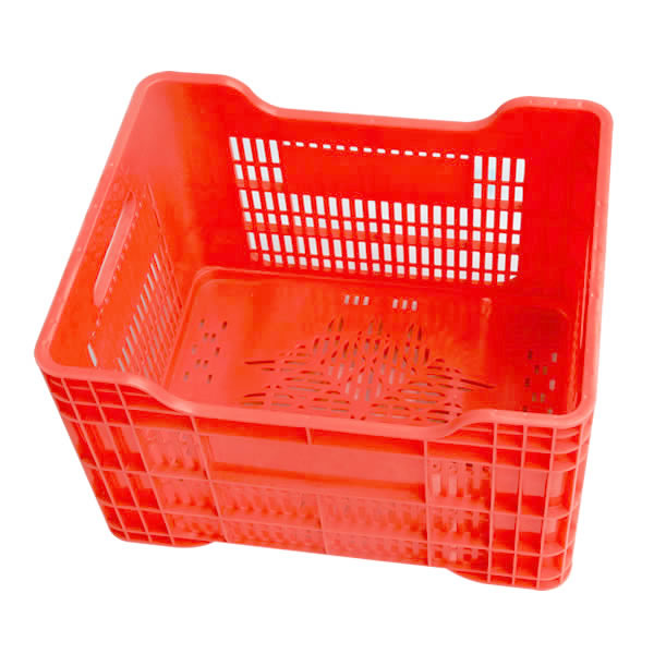 crate mold 5