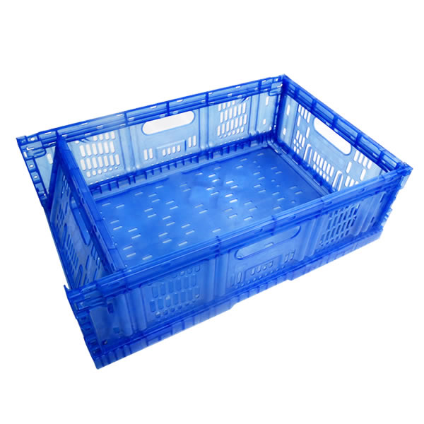 crate mold 12