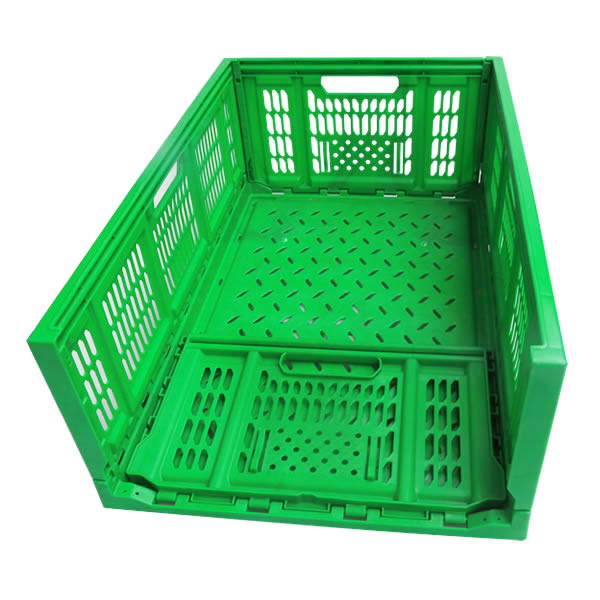 crate mold 4