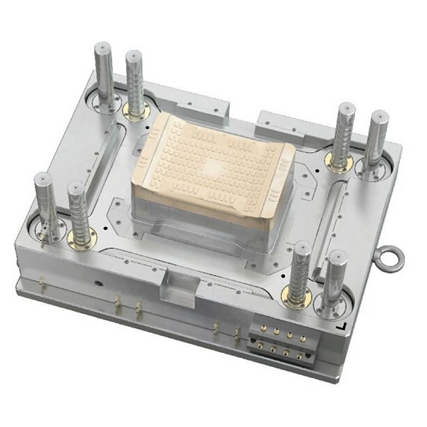 crate mold 1