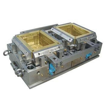 crate mold 3